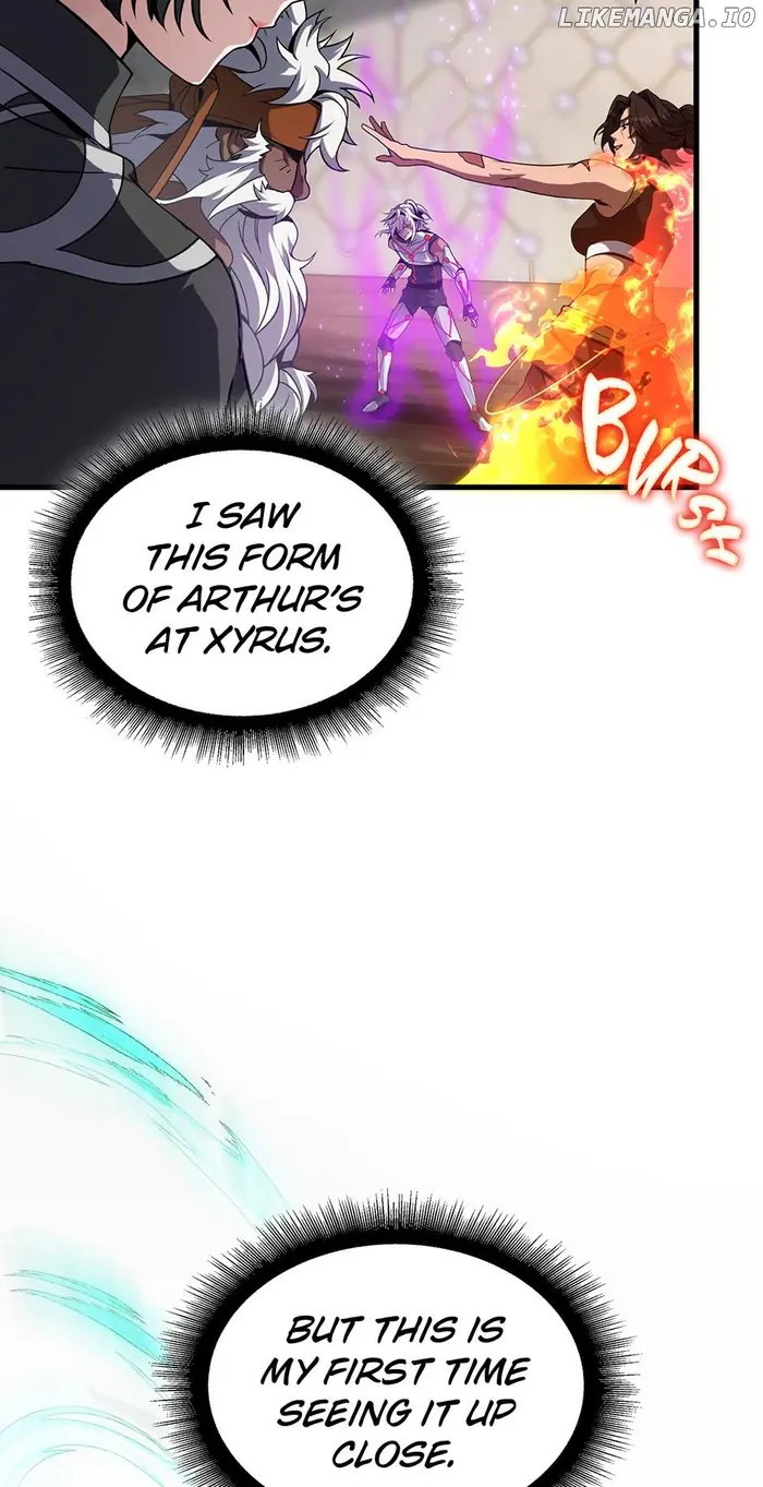 The Beginning After the End Chapter 211 image 006_optimized